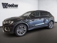 Audi Q3 - Vorschau Bild 3
