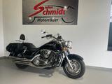Kawasaki VN 1700 Classic /erst15.000Km / guter  Zustand - Offers