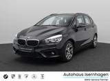 BMW 220d Active Tourer HUD NaviPlus H/K Panorama DAB - BMW 220 Active Tourer in Frankfurt (Main)