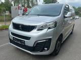 Peugeot Expert Kasten Premium L2 - Peugeot Expert aus 2018