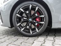 BMW 420 - Vorschau Bild 3