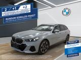 BMW 520d Touring [M Sport, BSI Paket (3J/40.000km)] - BMW 520: Kombi, Km 0