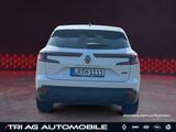 Renault Austral Techno E-Tech Full Hybrid 200 eletr.Hckk - Renault Austral in Köln