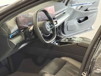 BMW i5 - Vorschau Bild 7