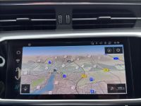 Audi A6 Allroad - Vorschau Bild 11