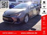 Suzuki SWACE 1.8  HYBRID CVT COMFORT+ GAR.-08/2025*  - Suzuki: Kombi