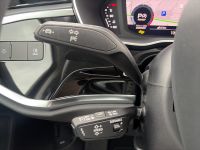 Audi Q3 - Vorschau Bild 23