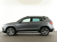 Seat Ateca - Vorschau Bild 4