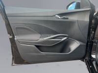 Skoda Fabia - Vorschau Bild 11