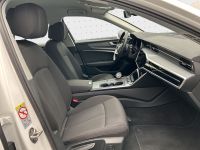 Audi A6 - Vorschau Bild 4