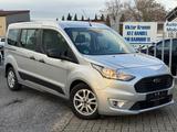 Ford Grand Tourneo 1,5d Connect Trend Automatik - Ford Grand Tourneo aus 2021