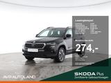 Skoda Karoq Selection 1.0 TSI Tour | Matrix-LED | - SKODA Karoq Leasingangebote für Privatpersonen