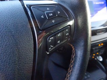 Fahrzeugbild-Thumbnail