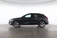 Audi A3 - Vorschau Bild 3