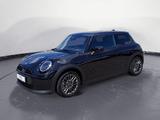 MINI COOPER C Classic Trim Steptronic Komfortzugang - MINI MINI Vorführfahrzeuge