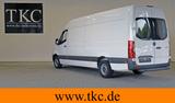 Mercedes-Benz Sprinter 315 CDI Maxi Kasten Klima #76T159 - Mercedes-Benz Sprinter: 315cdi