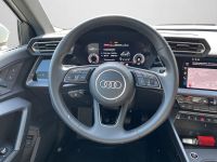 Audi A3 - Vorschau Bild 10