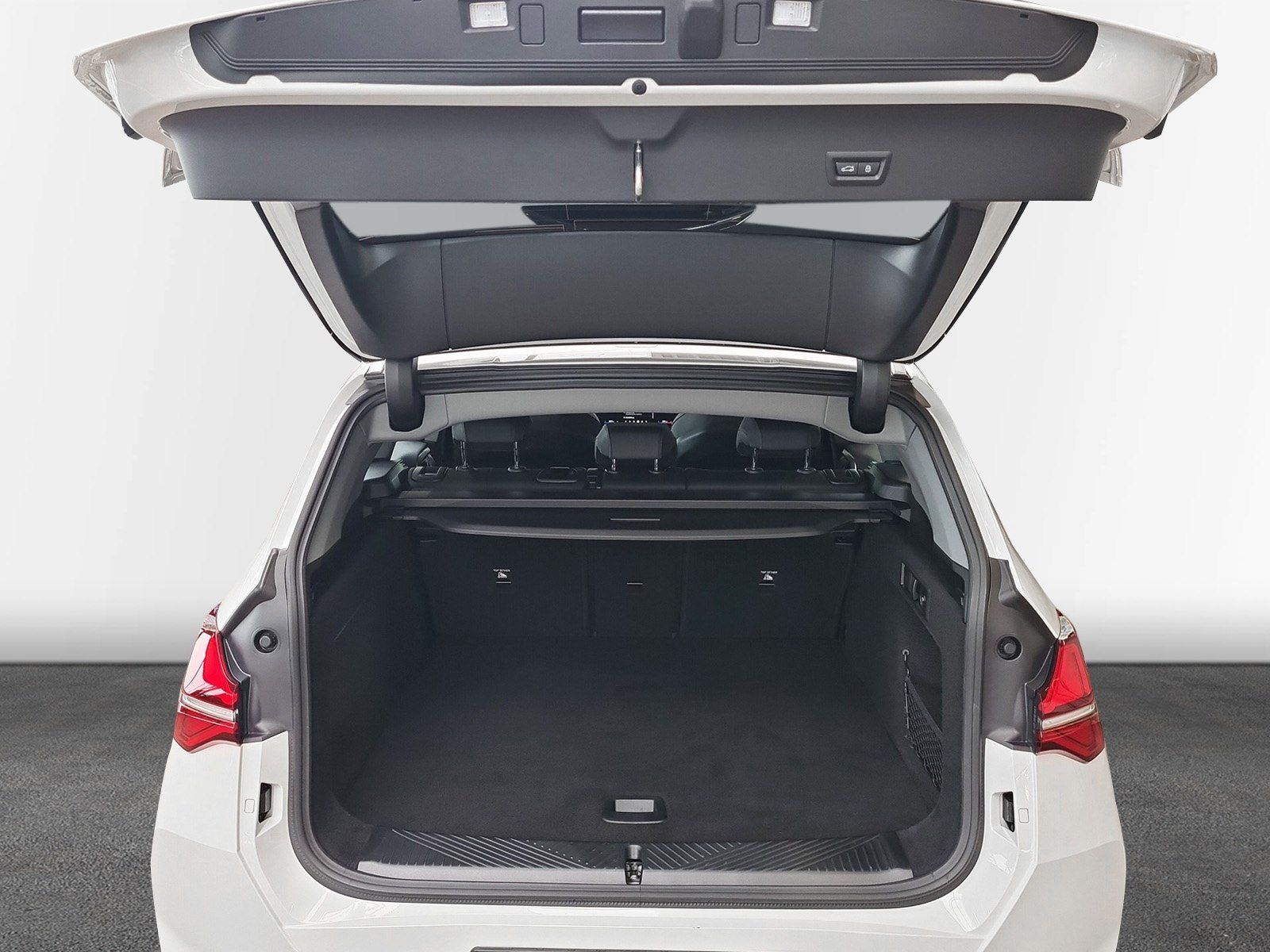 BMW X3 - Bild 13