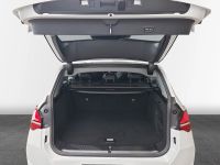 BMW X3 - Vorschau Bild 13