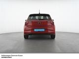 Volkswagen Polo GTI DSG Matrix 18Zoll Navi R-Kamera - Volkswagen Polo Gebrauchtwagen