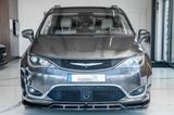 Chrysler Pacifica 3,6  TOURING L PLUS 6 SITZE LEDER ACC - gebrauchte Chrysler Van