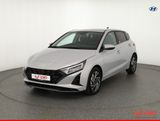 Hyundai i20 1.0T-GDI Aut. LED Navi Kamera