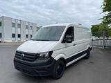 Volkswagen Crafter 35 Kasten L2H1 / App-Connect, RFK, PDC - Volkswagen Crafter l3h2