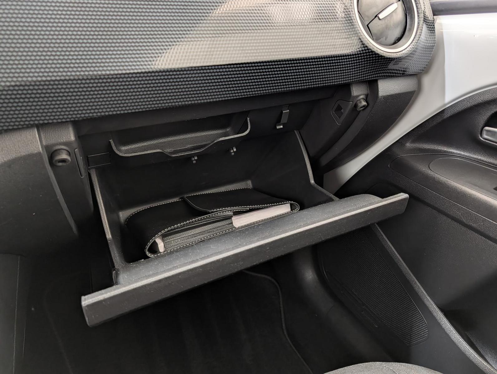 Volkswagen Up 1.0 MPI DAB+Radio Klimaanlage, миниатюра 18