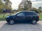 Renault Koleos BOSE Edition 2.0 DCI / Allrad - gebrauchte Renault Koleos aus dem Jahr 2012