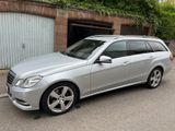 Mercedes-Benz E 250 CDI 4MATIC T B.E. AVANTGARDE Aut. AVAN... - Mercedes-Benz E 250 in Stuttgart
