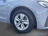 Audi A1 Sportback 30 TFSI S tronic LED VIRTUAL CAR PL - Audi A1: Tronic