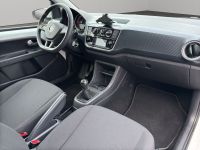 Volkswagen up! - Vorschau Bild 14