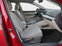 Volkswagen Golf - Vorschau Bild 4