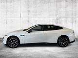 XPENG P7 P7 AWD Performance *SPORTSITZE*NAVI*SITZHEIZU - XPENG Elektroautos