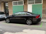 Volvo C70 2.0D Momentum Momentum - Volvo C70: Momentum