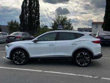Cupra Formentor - 7
