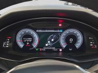 Audi A6 - Vorschau Bild 11