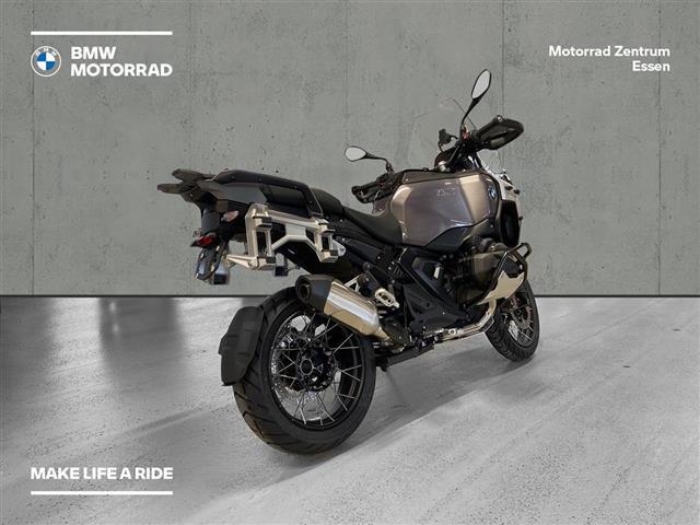 BMW R 1300 GS Adventure