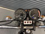 Yamaha TX 750 - YAMAHA 750