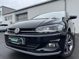 Volkswagen Polo 1.0 TSI Highline 119€ m. 20% Anzahlung Acti - Volkswagen Polo: 11