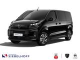 Peugeot Traveller L2 Allure BlueHDi 180 EAT8 *VIP-Paket* - Peugeot Traveller Neuwagen