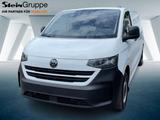 Volkswagen T7 Transporter Elektro Kasten Black ACC Kamera - : Van, Transporter