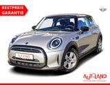MINI Cooper 1.5 Sitzheizung PDC Kamera Navi LED - MINI Cooper in Rostock