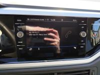 Volkswagen Polo - Vorschau Bild 15