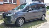 Ford Tourneo Courier 1.0 EcoBoost 74kW Trend Trend - gebrauchte Ford Tourneo Courier aus dem Jahr 2019