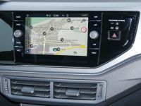 Volkswagen Polo - Vorschau Bild 7