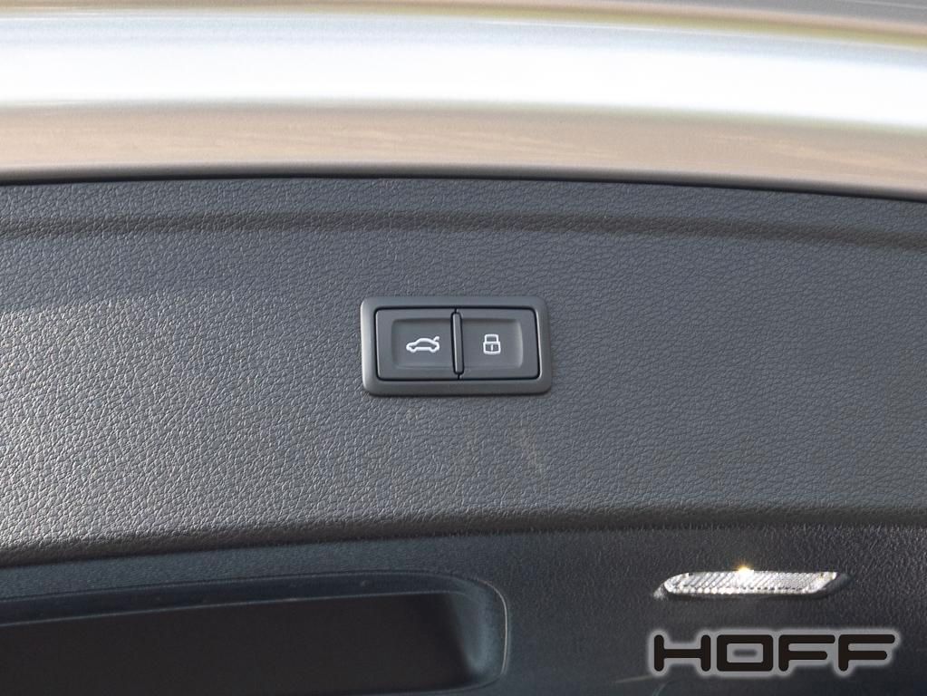 Audi Q5 - Bild 13