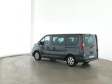Renault Trafic Combi L1H1 3,0t  Evolution, 8-Sitzer - Jahreswagen: Van