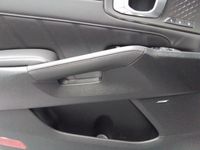 Kia Sorento - Vorschau Bild 13