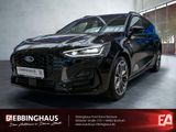 Ford Focus Turnier 1.0 ST-Line X Autom. Kamera B&O - Ford Focus Tageszulassungen